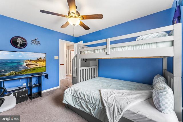 441 CAROLINE LN, Millville, NJ 08332