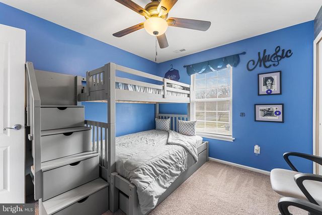 441 CAROLINE LN, Millville, NJ 08332