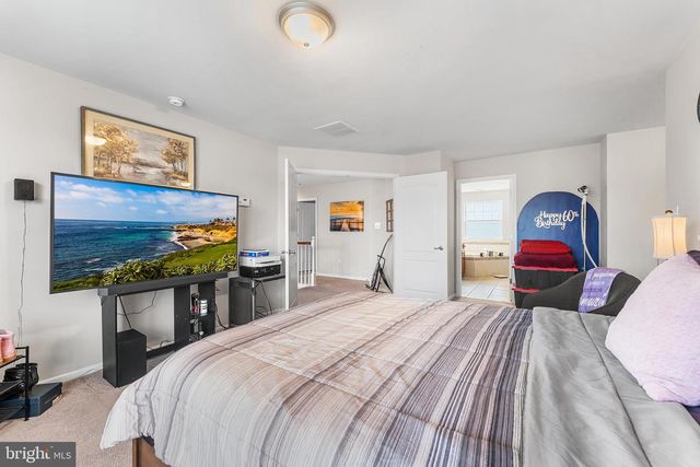 441 CAROLINE LN, Millville, NJ 08332