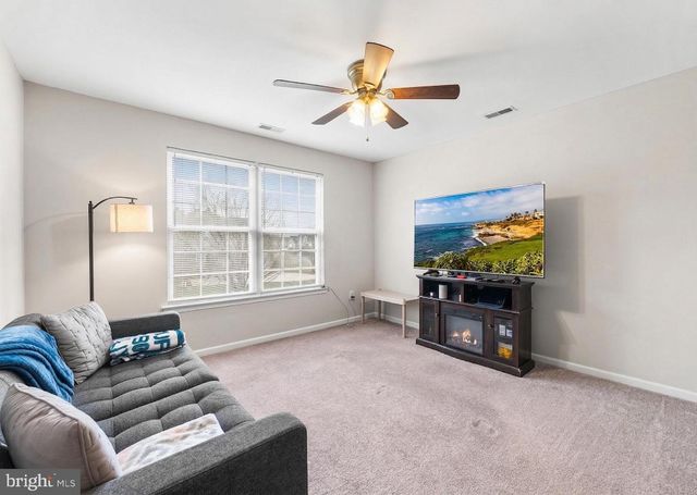 441 CAROLINE LN, Millville, NJ 08332