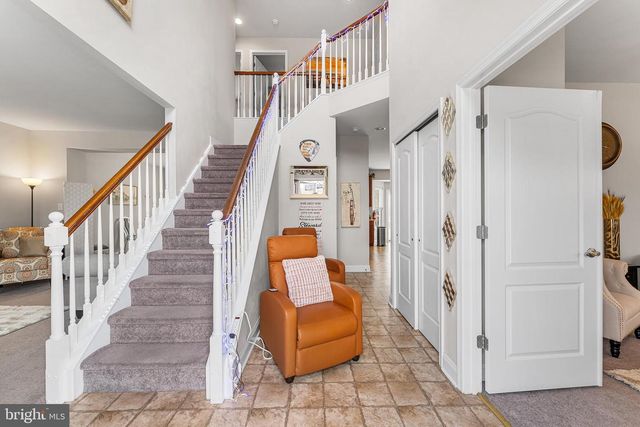 441 CAROLINE LN, Millville, NJ 08332