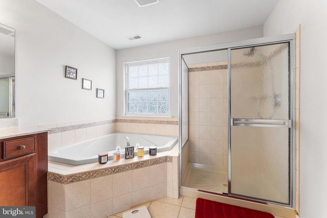 441 CAROLINE LN, Millville, NJ 08332