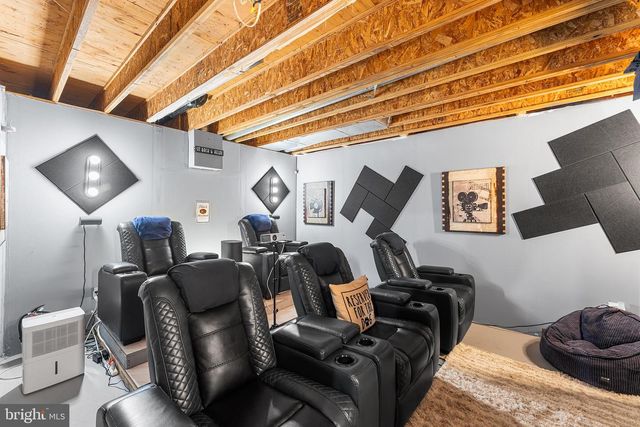 441 CAROLINE LN, Millville, NJ 08332