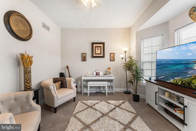 441 CAROLINE LN, Millville, NJ 08332