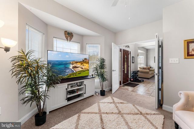 441 CAROLINE LN, Millville, NJ 08332