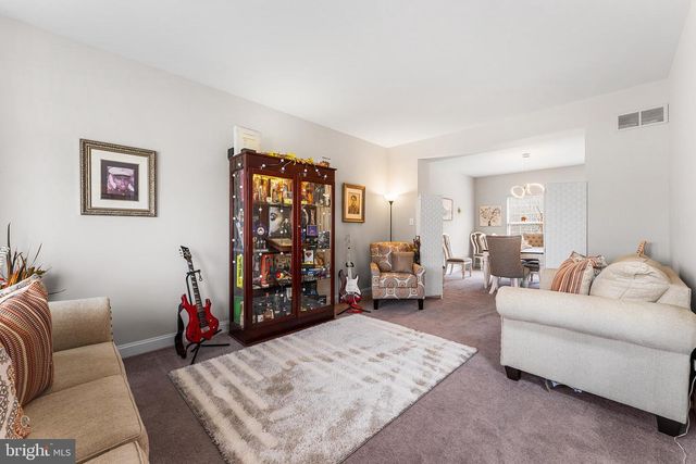 441 CAROLINE LN, Millville, NJ 08332