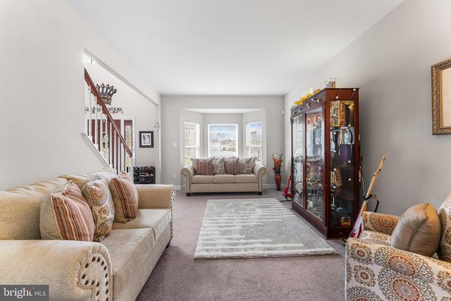 441 CAROLINE LN, Millville, NJ 08332