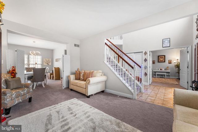 441 CAROLINE LN, Millville, NJ 08332