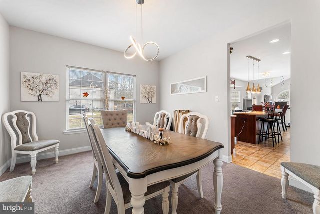 441 CAROLINE LN, Millville, NJ 08332