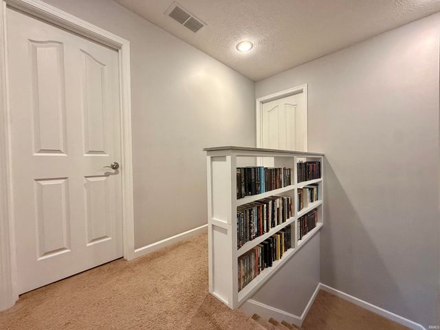 4560 Marble Drive, Newburgh, IN 47630