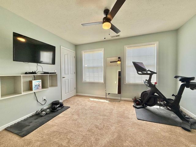 4560 Marble Drive, Newburgh, IN 47630