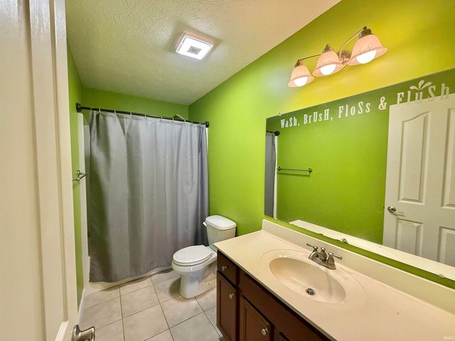 4560 Marble Drive, Newburgh, IN 47630