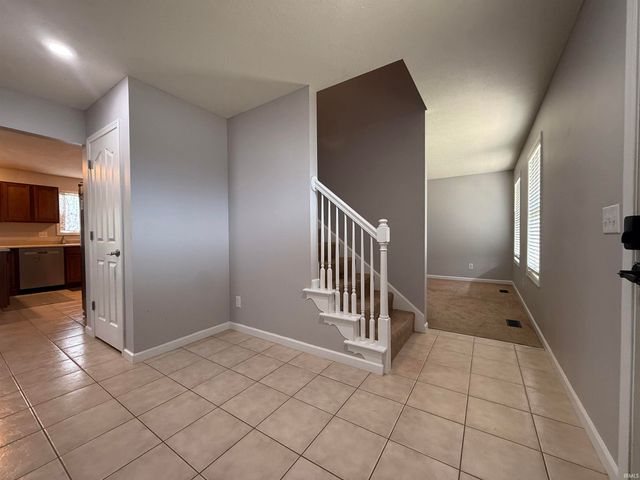 4560 Marble Drive, Newburgh, IN 47630