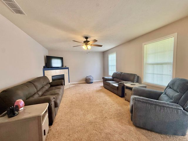 4560 Marble Drive, Newburgh, IN 47630