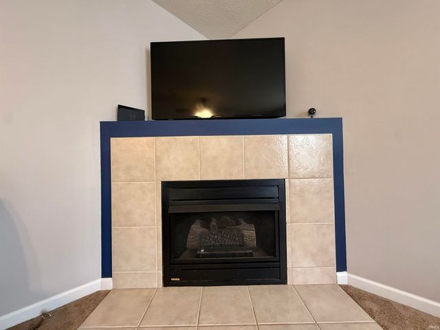 4560 Marble Drive, Newburgh, IN 47630