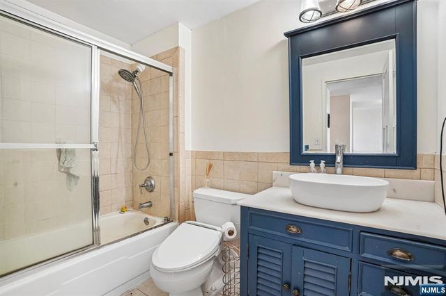 770 Anderson Avenue 11C, Cliffside Park, NJ 07010