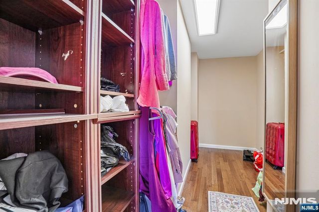 770 Anderson Avenue 11C, Cliffside Park, NJ 07010