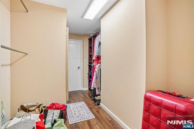 770 Anderson Avenue 11C, Cliffside Park, NJ 07010