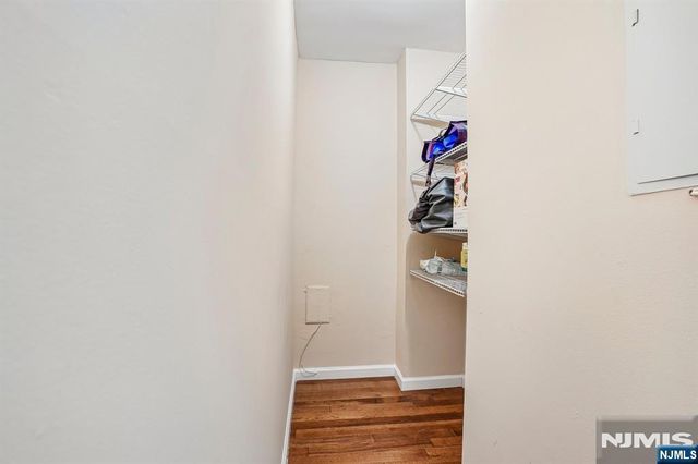 770 Anderson Avenue 11C, Cliffside Park, NJ 07010
