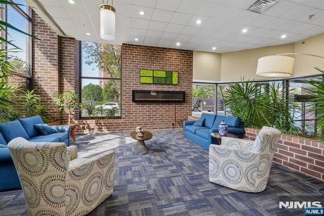 770 Anderson Avenue 11C, Cliffside Park, NJ 07010