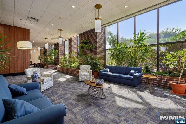 770 Anderson Avenue 11C, Cliffside Park, NJ 07010