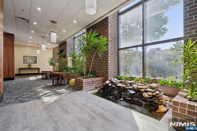 770 Anderson Avenue 11C, Cliffside Park, NJ 07010