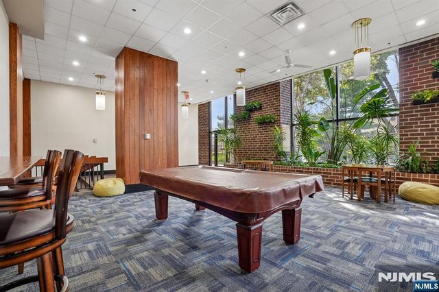 770 Anderson Avenue 11C, Cliffside Park, NJ 07010