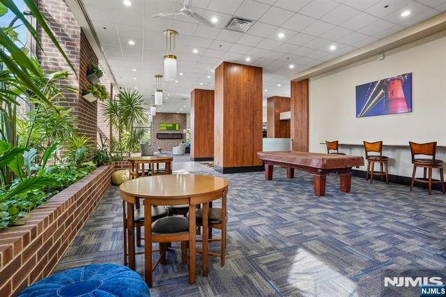 770 Anderson Avenue 11C, Cliffside Park, NJ 07010