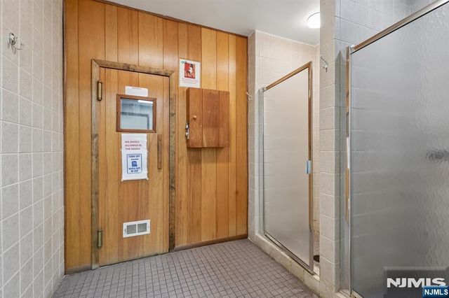 770 Anderson Avenue 11C, Cliffside Park, NJ 07010
