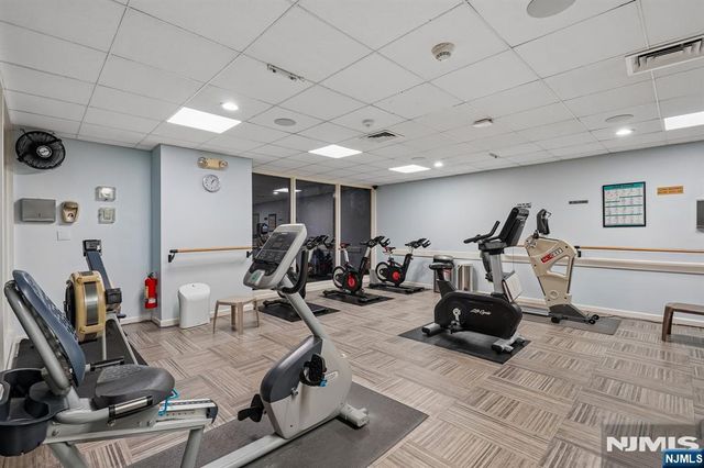 770 Anderson Avenue 11C, Cliffside Park, NJ 07010