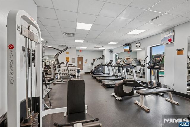 770 Anderson Avenue 11C, Cliffside Park, NJ 07010