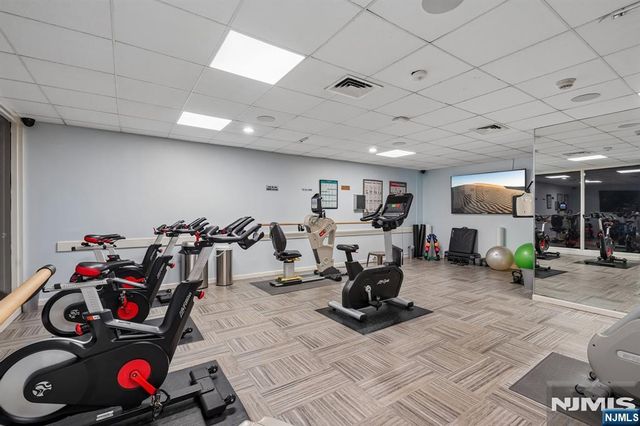 770 Anderson Avenue 11C, Cliffside Park, NJ 07010