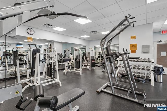 770 Anderson Avenue 11C, Cliffside Park, NJ 07010