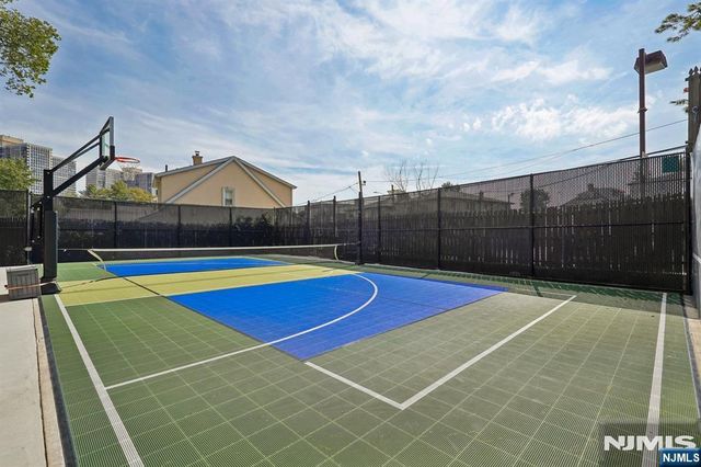 770 Anderson Avenue 11C, Cliffside Park, NJ 07010