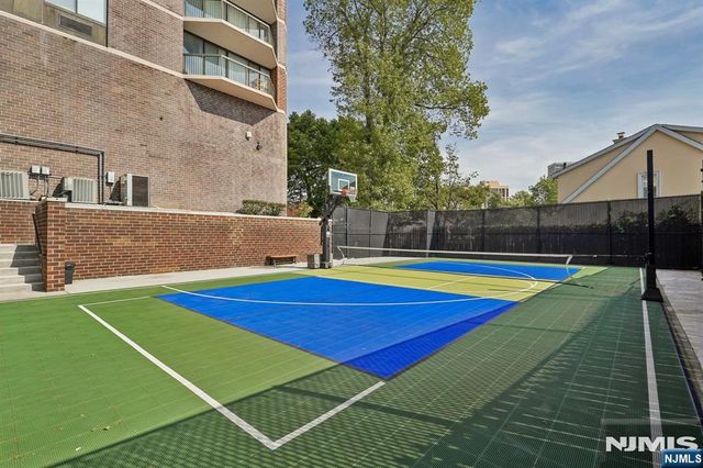 770 Anderson Avenue 11C, Cliffside Park, NJ 07010
