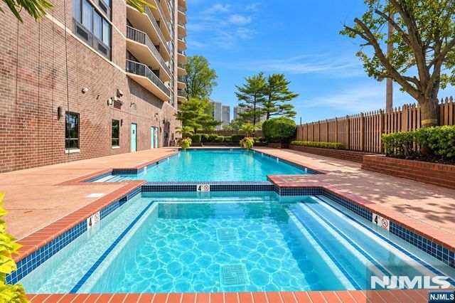 770 Anderson Avenue 11C, Cliffside Park, NJ 07010