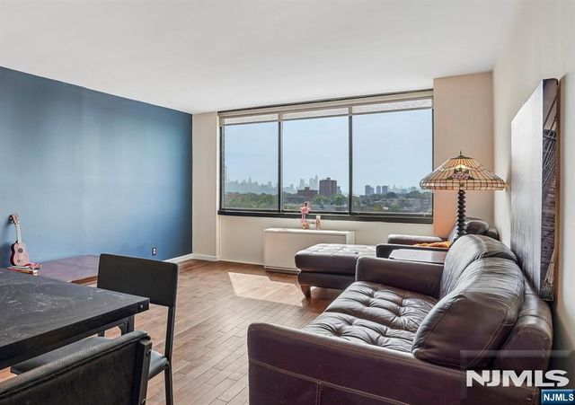770 Anderson Avenue 11C, Cliffside Park, NJ 07010