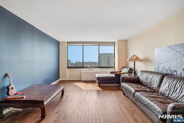770 Anderson Avenue 11C, Cliffside Park, NJ 07010