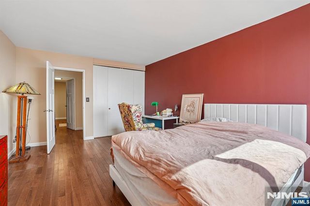 770 Anderson Avenue 11C, Cliffside Park, NJ 07010