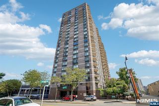 770 Anderson Avenue 11C, Cliffside Park, NJ 07010