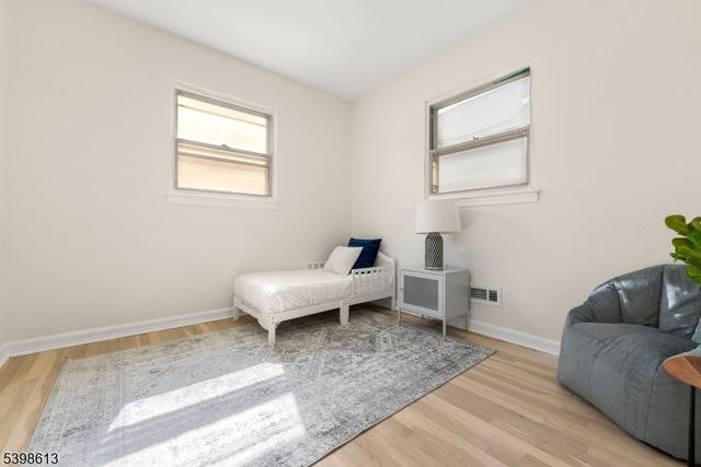 93 Passaic Ave, Belleville Twp., NJ 07109