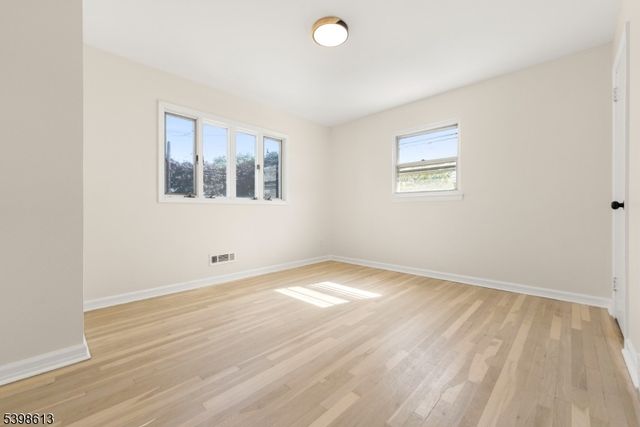 93 Passaic Ave, Belleville Twp., NJ 07109