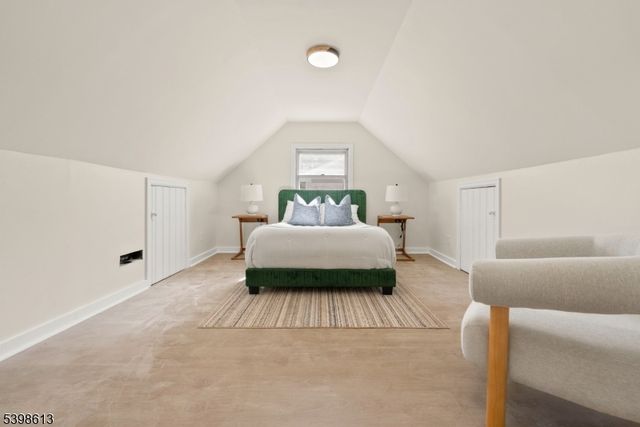 93 Passaic Ave, Belleville Twp., NJ 07109