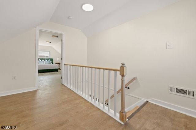 93 Passaic Ave, Belleville Twp., NJ 07109