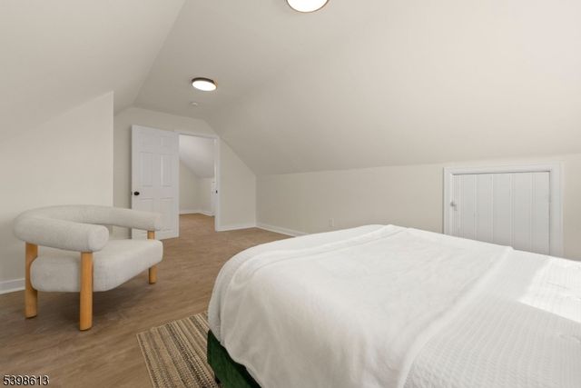 93 Passaic Ave, Belleville Twp., NJ 07109