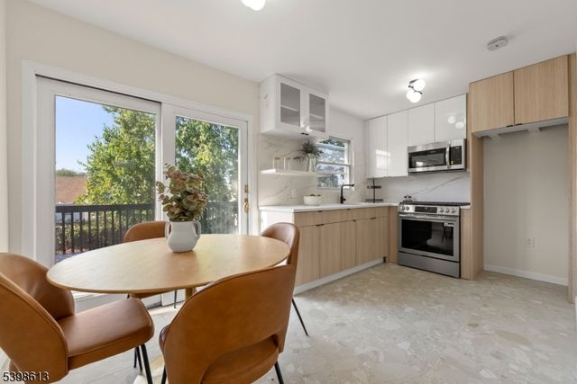 93 Passaic Ave, Belleville Twp., NJ 07109