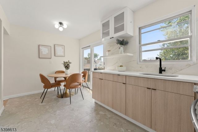 93 Passaic Ave, Belleville Twp., NJ 07109