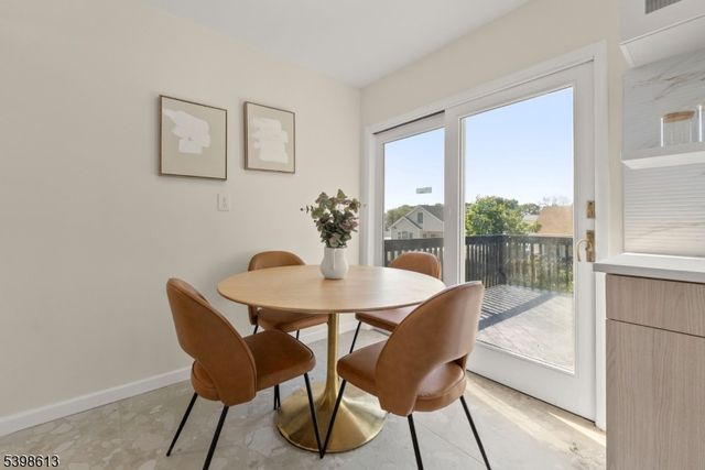 93 Passaic Ave, Belleville Twp., NJ 07109