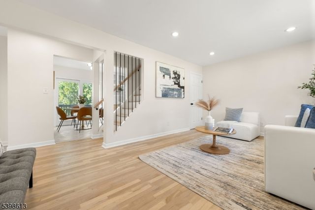 93 Passaic Ave, Belleville Twp., NJ 07109