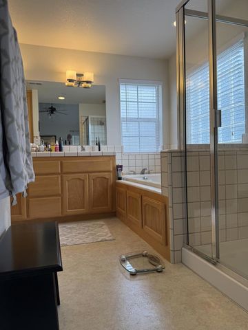 15 Windward Place, Scotts Valley, CA 95066